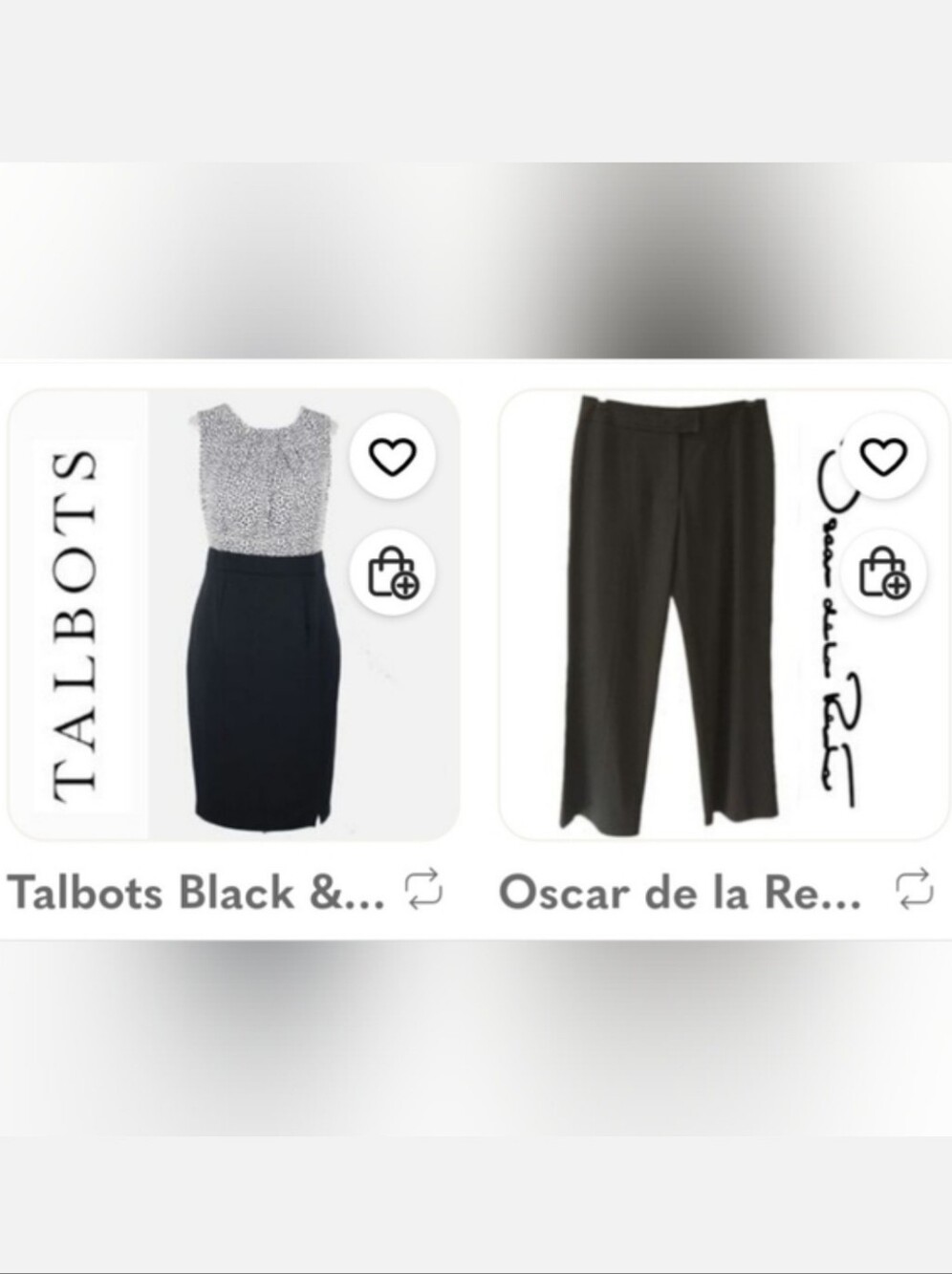 NEW LISTINGS ADDED DAILY🛒🛍🎉